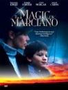 Magic Of Marciano